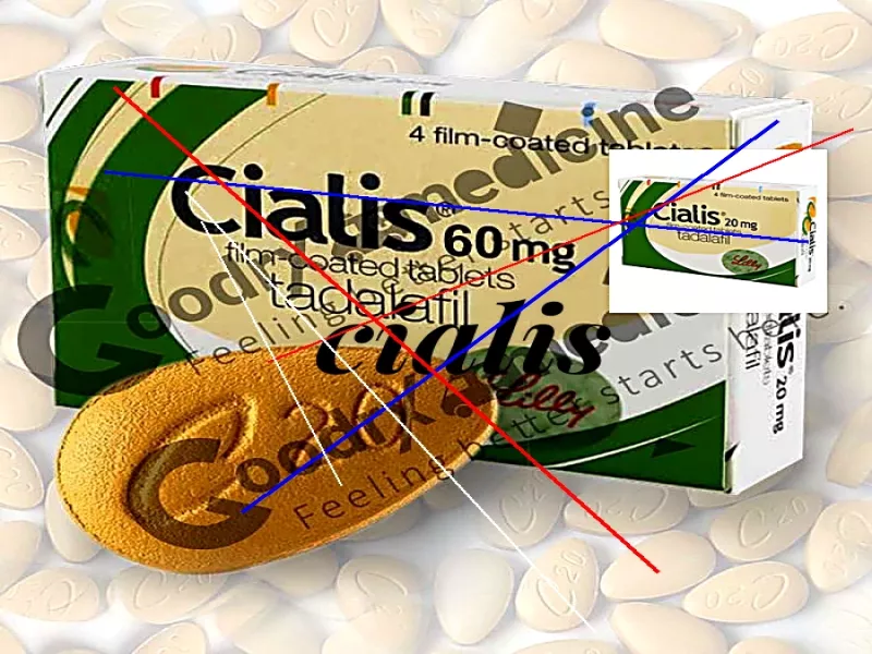 Cialis pharmacie allemagne